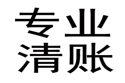 欠款无财产偿还如何应对？